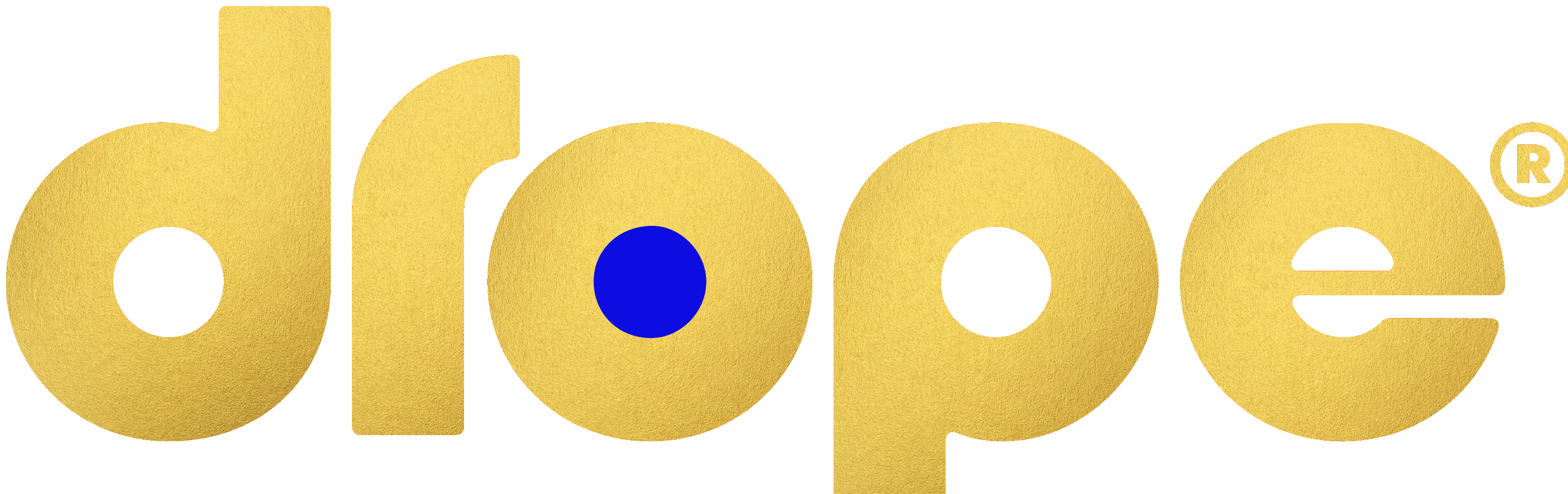 Drope