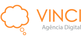 Agência Vinci